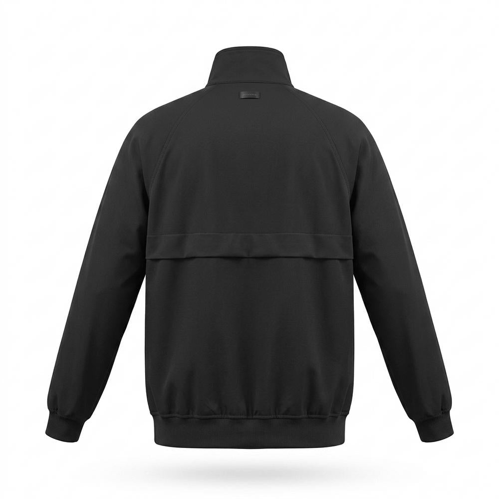 Gentleman Code - Vahum | Funktional Mehrteilig Anzug Unisex