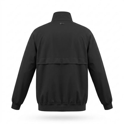 Gentleman Code - Vahum | Funktional Mehrteilig Anzug Unisex