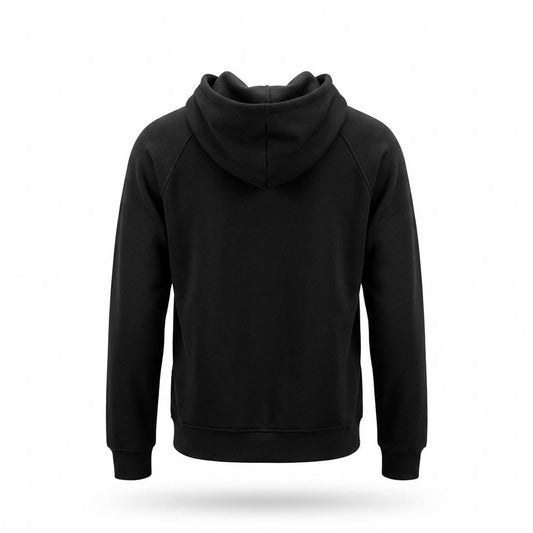 Gentleman Code - Kubat | Zweiteiliger Bedruckter Anzug Unisex