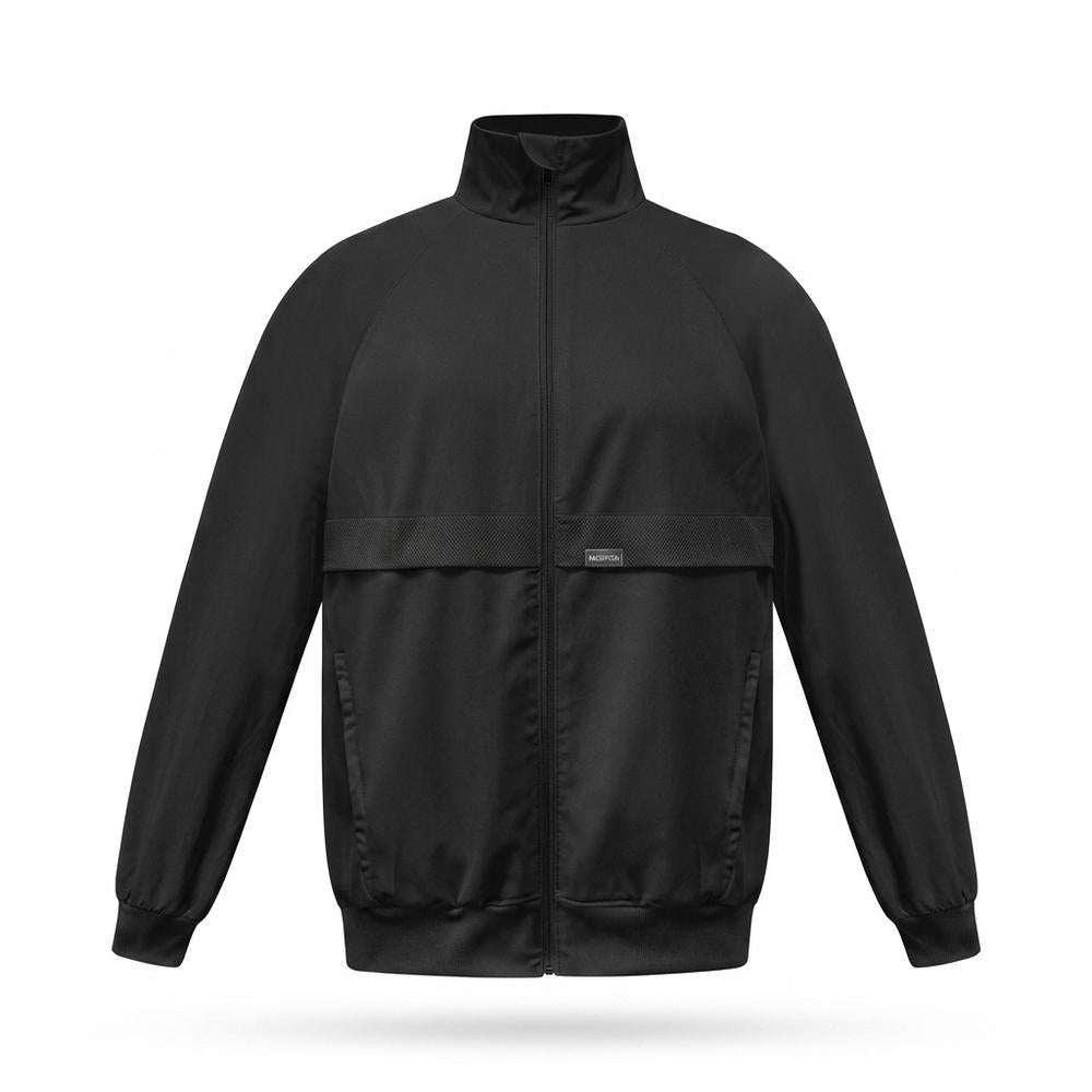 Gentleman Code - Vahum | Funktional Mehrteilig Anzug Unisex
