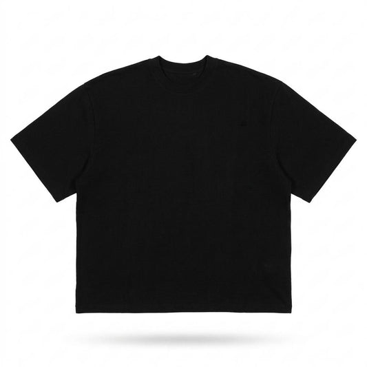 Gentleman Code - Yibir | Kurzärmliges Bedrucktes Shirt Unisex
