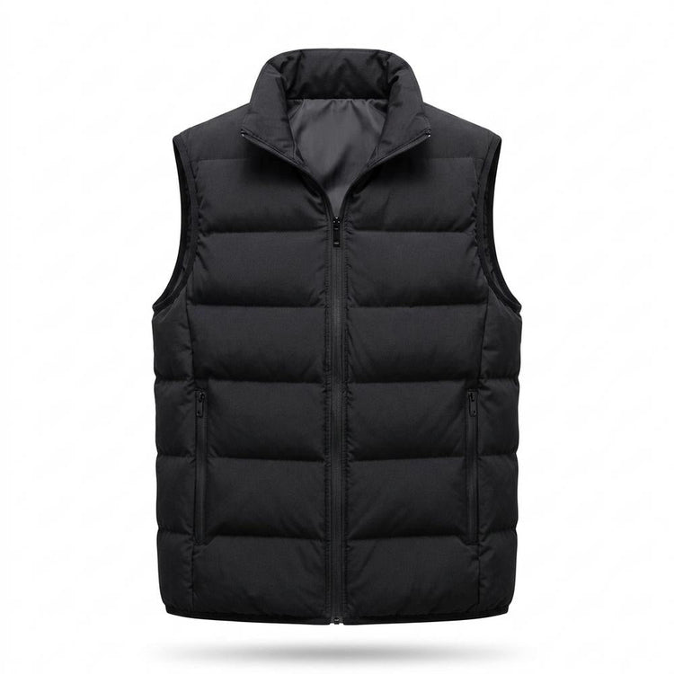 Sowun | Jacke für Herren