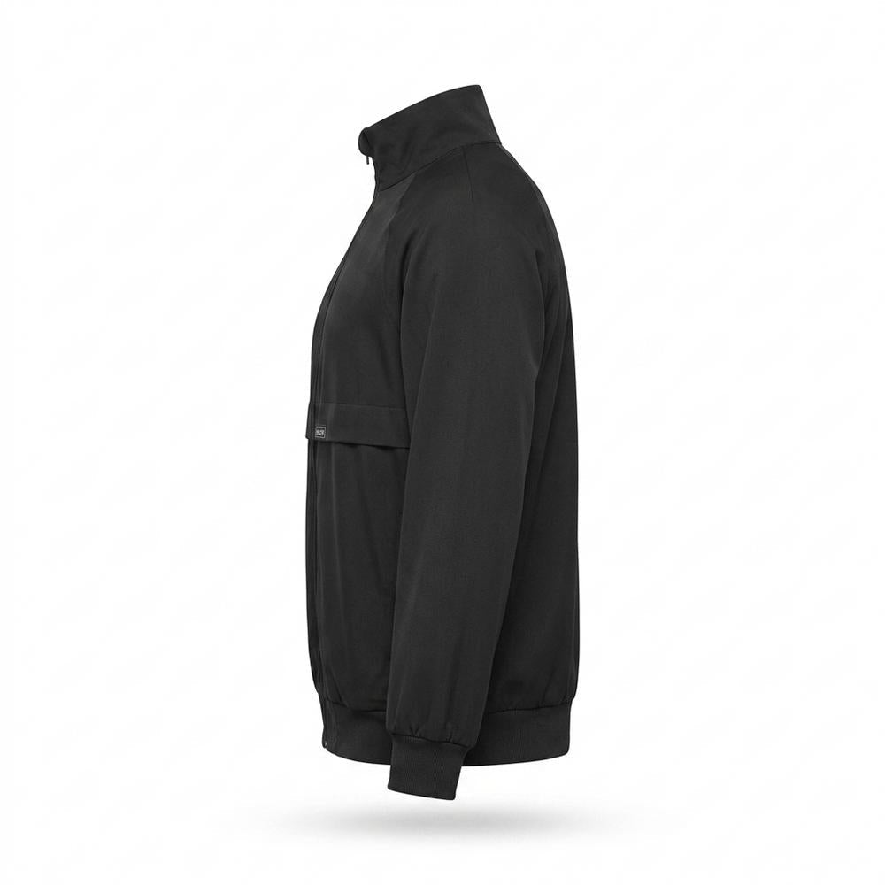 Gentleman Code - Vahum | Funktional Mehrteilig Anzug Unisex